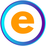 edigitalxyz.com-logo