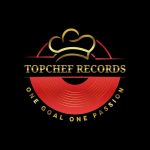 topcheap record